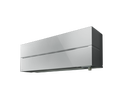 Mitsubishi Electric LN35 VG2W  perusasennuksella