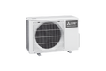 Mitsubishi Electric LN35 VG2W  perusasennuksella